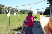 IMG_4877 (Large)